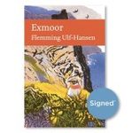 Exmoor