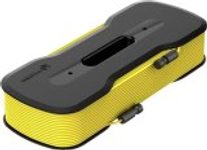 Buoyancy Tether for the Chasing M2S and M2 PRO