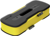 Buoyancy Tether for the Chasing M2S and M2 PRO