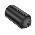 Chasing 300Wh spare battery (M2S, M2 PRO)