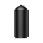 Chasing spare battery 700Wh (M2 PRO)