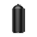 Chasing spare battery 700Wh (M2 PRO)