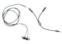 BirdMic Headphone Sharing Kit