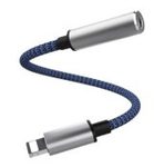 3.5mm to Lightning Jack Adapter 