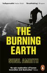The Burning Earth