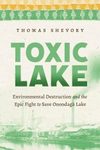Toxic Lake
