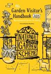 The Garden Visitor's Handbook 2025