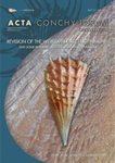 Revision of the Worldwide Recent Pinnidae