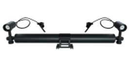 Chasing floodlight 2.0 