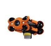 Chasing distance lock sonar