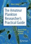The Amateur Plankton Researcher's Practical Guide