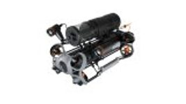 Chasing Water sampler 500ml (M2 PRO)