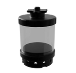 Chasing 500ml Sampling bottle (Spare)