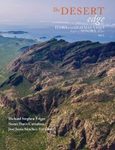 The Desert Edge: Flora of Guaymas-Yaqui Region of Sonora, Mexico, Volume 1