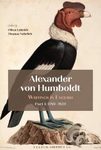 Alexander von Humboldt, Writings in English, Part I: 1789-1824