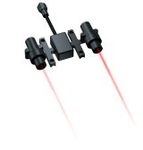 Chasing laser scaler for M2 Pro Max