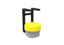 Chasing distance lock sonar (M2 PRO MAX)