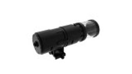 Chasing Water sampler - 500ml (M2 PRO MAX)