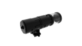 Chasing Water sampler - 500ml (M2 PRO MAX)