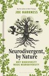 Neurodivergent, By Nature