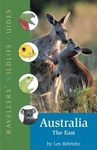Travellers' Wildlife Guides: Australia - the East