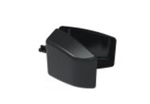 Chasing sediment sampler