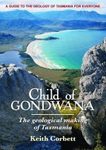 Child of Gondwana