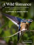 A Wild Romance