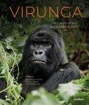 Virunga