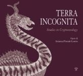 Terra Incognita