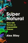 Super Natural