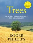 Trees of North America, Europe, the UK & Ireland