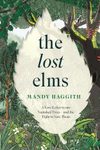 The Lost Elms