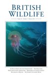 British Wildlife 36.4 February 2025