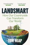 Landsmart