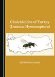 Chalcidoidea of Turkey 