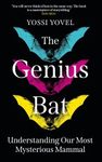 The Genius Bat