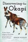 Discovering the Okapi