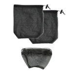 Biogents BG-Sentinel Spare Catch Bag