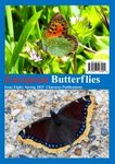 European Butterflies, Issue 8: Spring 2025