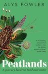 Peatlands
