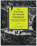 The Farming for Nature Handbook