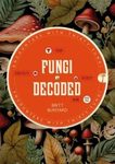 Fungi Decoded