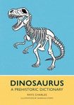 Dinosaurus