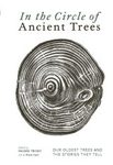 In the Circle of Ancient Trees