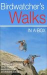Birdwatcher's Walks in a Box