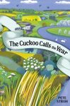The Cuckoo Calls the Year