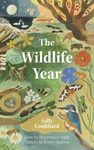 The Wildlife Year