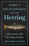 Rigby's Encyclopaedia of the Herring