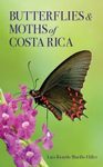 Butterflies & Moths of Costa Rica